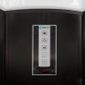 Душевая кабина ERLIT ER5710TP-C24